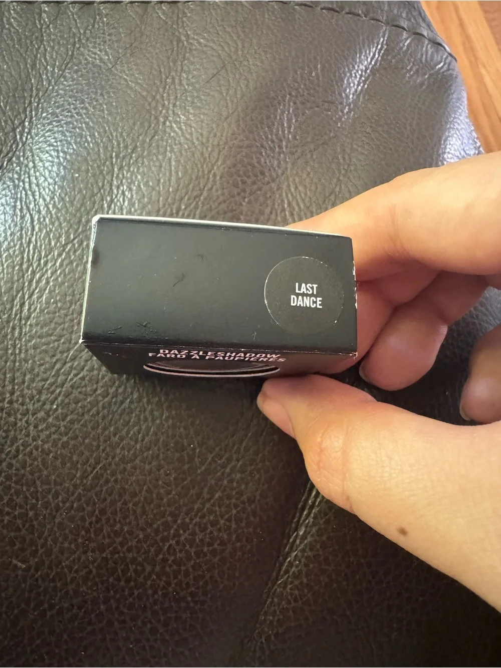 MAC Cosmetics brand new